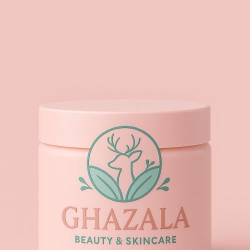 كريم التقشير والنضارة 300ML