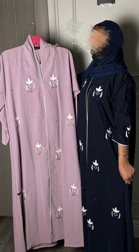 Rosy Abaya