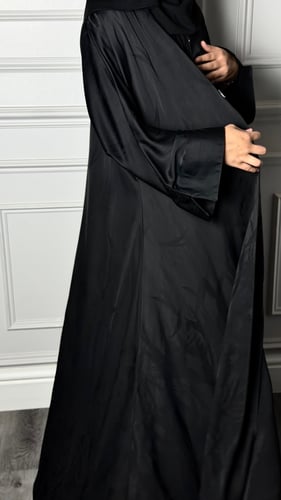 A'ya abaya