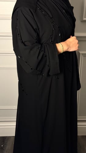 Dalaabaya