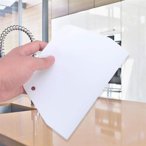 قطعة سيليكون تزيين الكيك