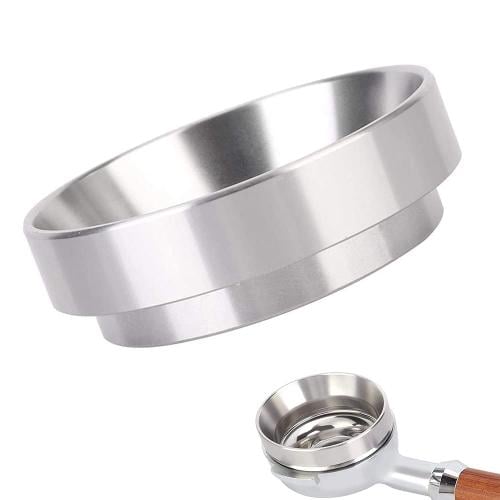 حلقة توزيع القهوة