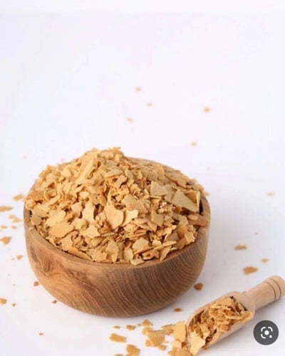 رقائق ويفر فيوتن