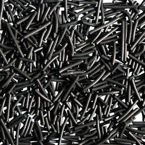 فارمسيل سبرنكلز غامق اسود اردني