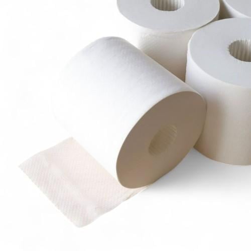 مناديل رول للتنظيف السريع والتجفيف العالي ( 6 حبات...