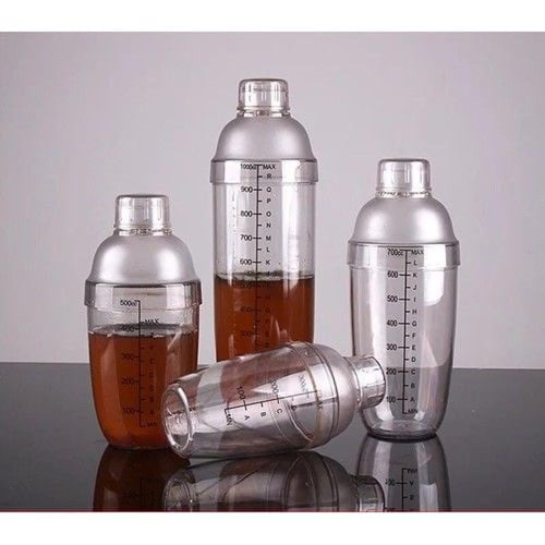 أداة مزج (شيكر)