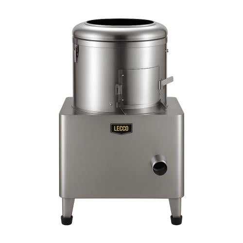 قشارة بطاطس كهربائيه حديثة متطورة 15 كيلو