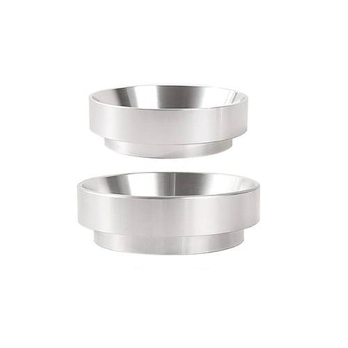 حلقة توزيع القهوة