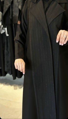 عباية رسمي 997