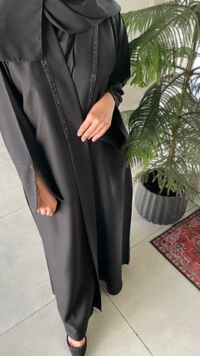 عباية لمار ب 115