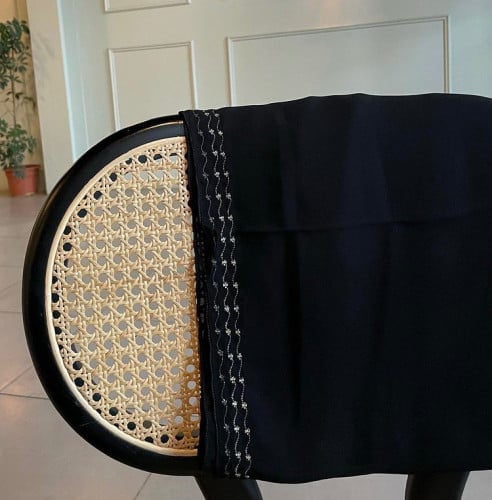 طرحه تل غامقه لونين