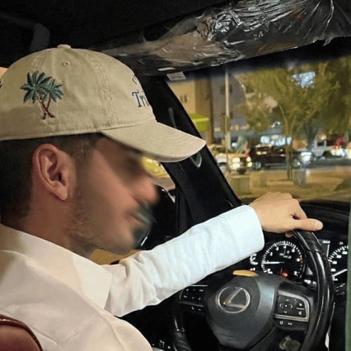 تشكيلة الشتاء – 3 كابات
