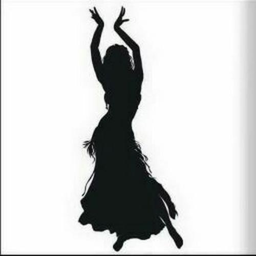 Belly Dance Course