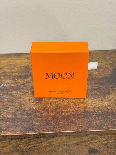 سلسلة فضي. " اكثر من خمس تصاميم "