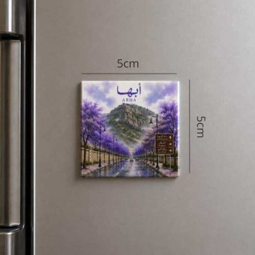 مدينة ابها
