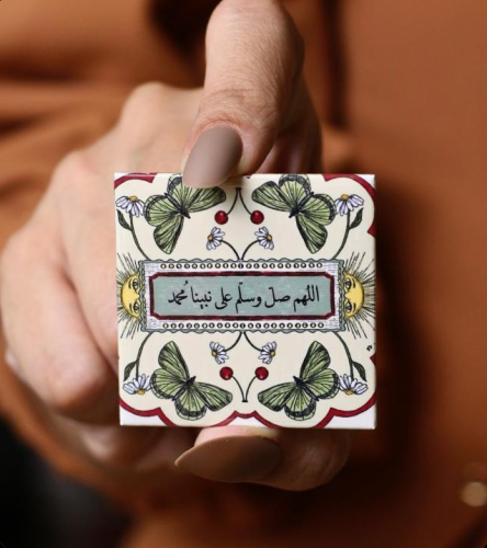 صور مغناطيسية