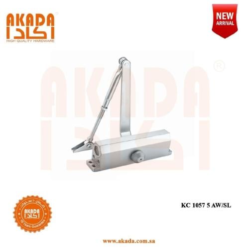 دفاشات أبواب مع تحمل 120 كجم Akada kc 1057