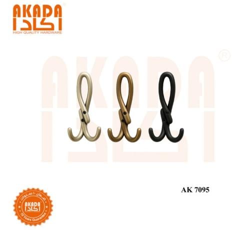 علاقة ملابس AKADA 7095