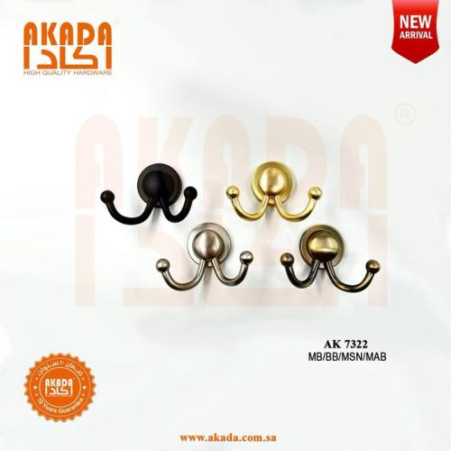 علاقة ملابس AKADA 7322