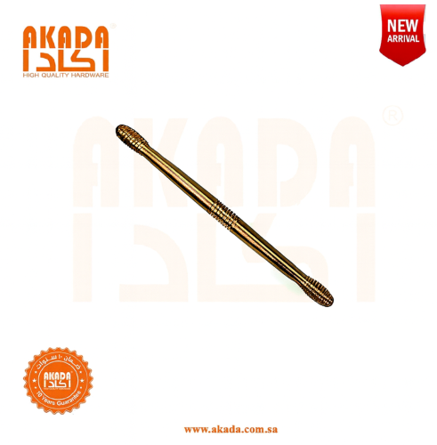 مقبض إسحب AKADA H 857