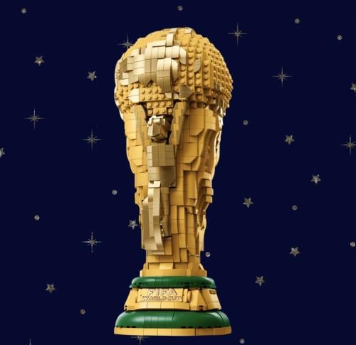 FIFA World Cup