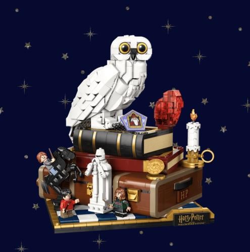 Philosopher's Stone – Collectors