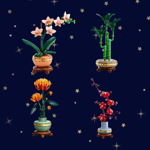 4 في 1
