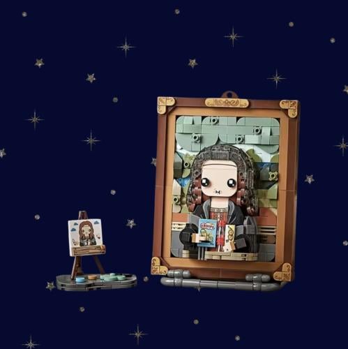 Mona Art