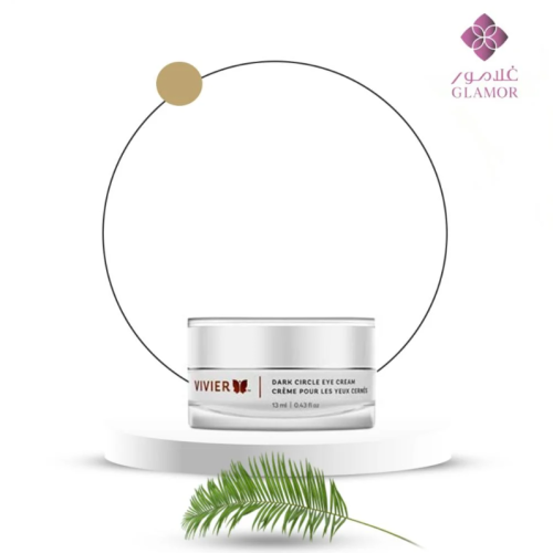 Viver Dark Circle Diminishing Eye Cream