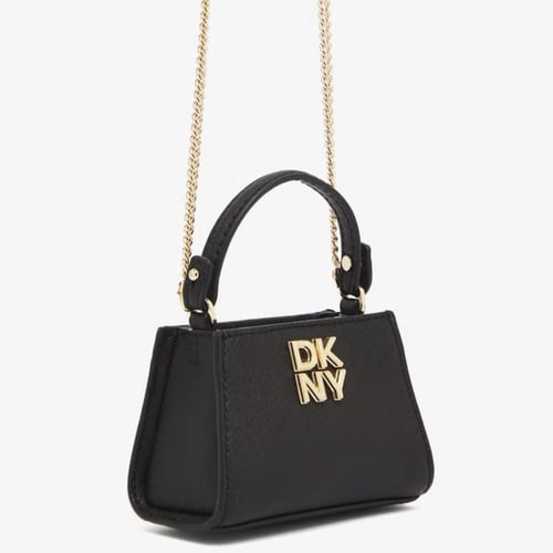 شنطة دكني توصلك في اسبوع او اقل