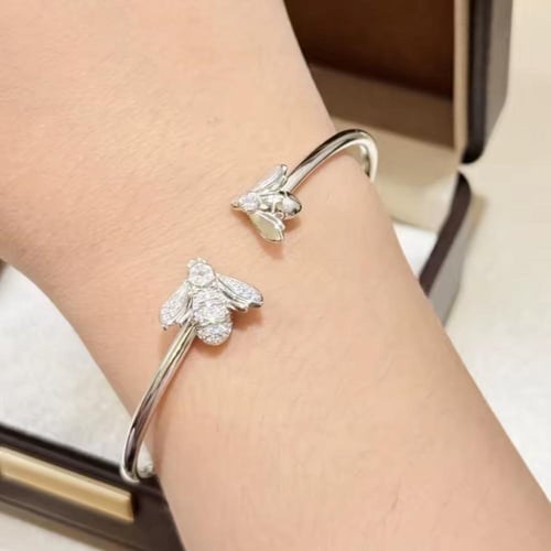 اسوارة شوميه