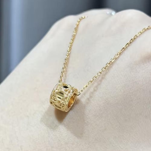 طقم ديور جوده عاليه اكتب مقاس الخاتم بالملاحظه