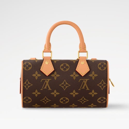 شنطة lv سبيدي قلب