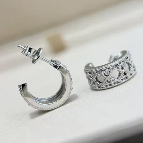 حلق ديور جوده عاليه