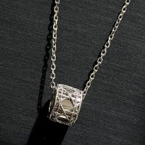 طقم ديور جوده عاليه اكتب مقاس الخاتم بالملاحظه