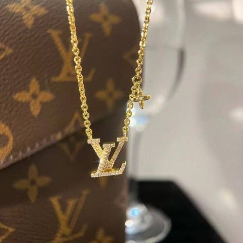 سلسال lv