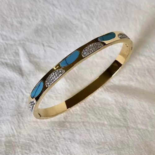 اسوارة جوده عاليه ضد الصدا