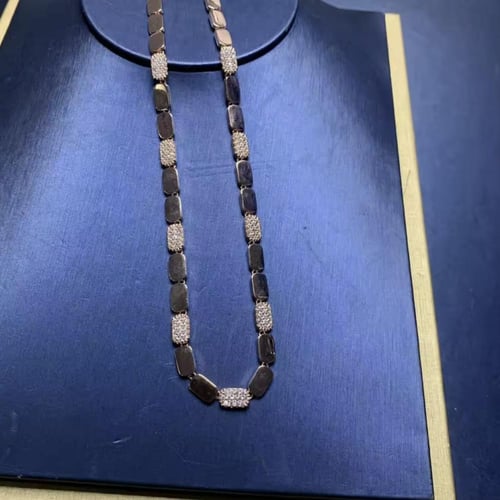 طقم apm تشوكر واسواره