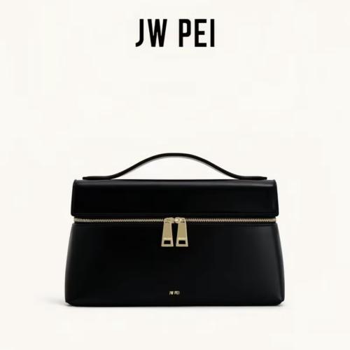 شنطة JW PEI متوفره بعدة اللوان