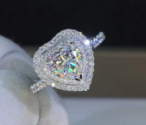 خاتم بحفر حروفك او اسمك او عباره مطلي ذهب جوده عال...