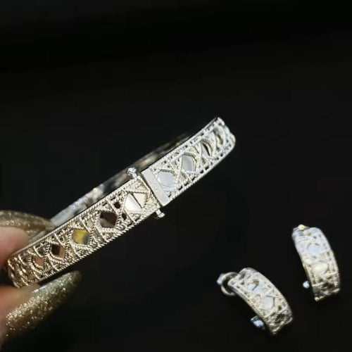 اسوارة ديور