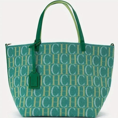 شنطة سي اتش طبق الاصل ماستر كوالتي ch