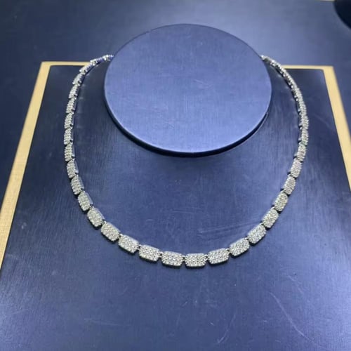 طقم apm تشوكر واسواره