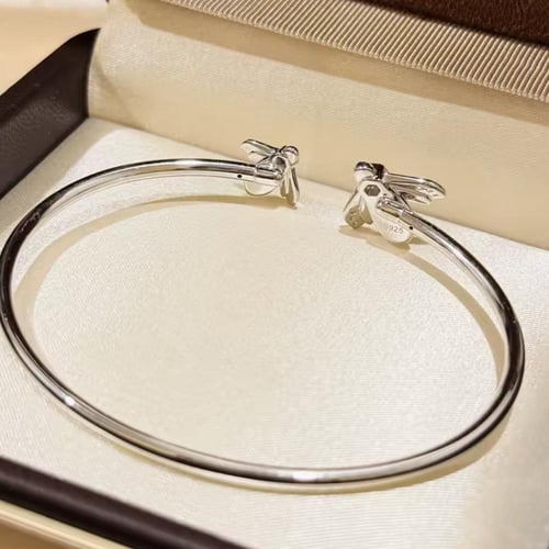 اسوارة شوميه