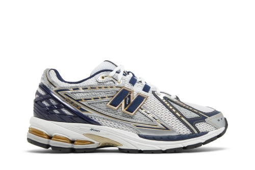 New Balance 1906R