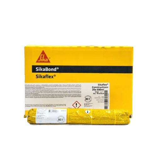 ‫سيكا فليكس كونستركشن 860جرام +Sikaflex cons