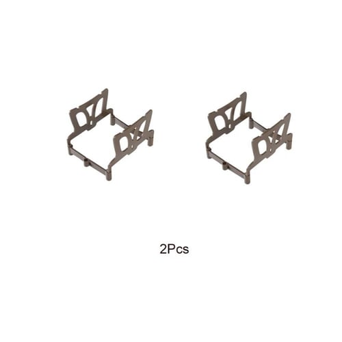 حامل اوراق ترشيح القهوة