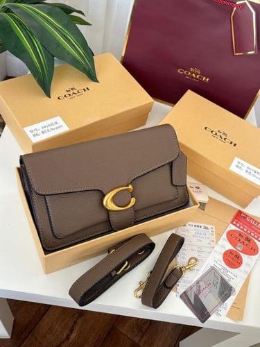 شنطة كوتش - COACH C3