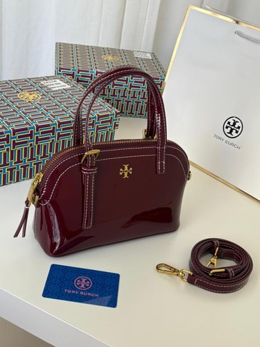 شنطة توري بورش - TORY BURCH T3