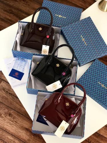 شنطة توري بورش - TORY BURCH T1
